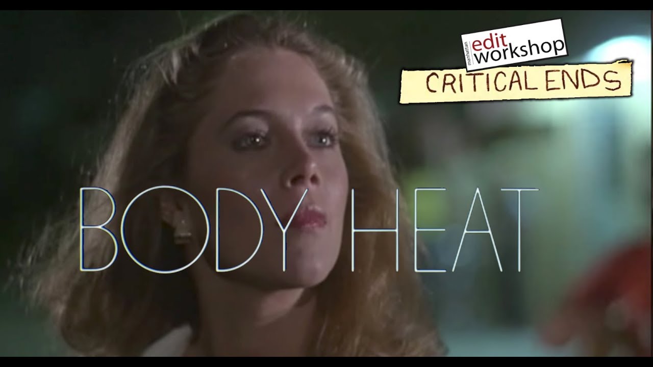 body heat 2010 movie